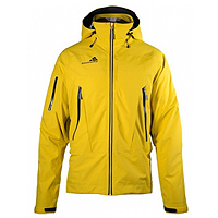 Westcomb Apoc Jacket